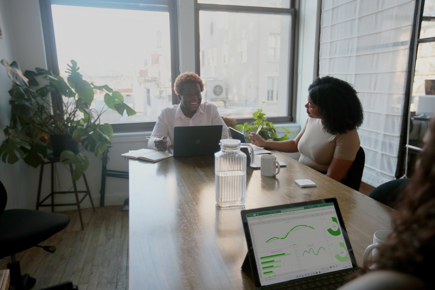 Essential Strategies for Building a Resilient Portfolio
