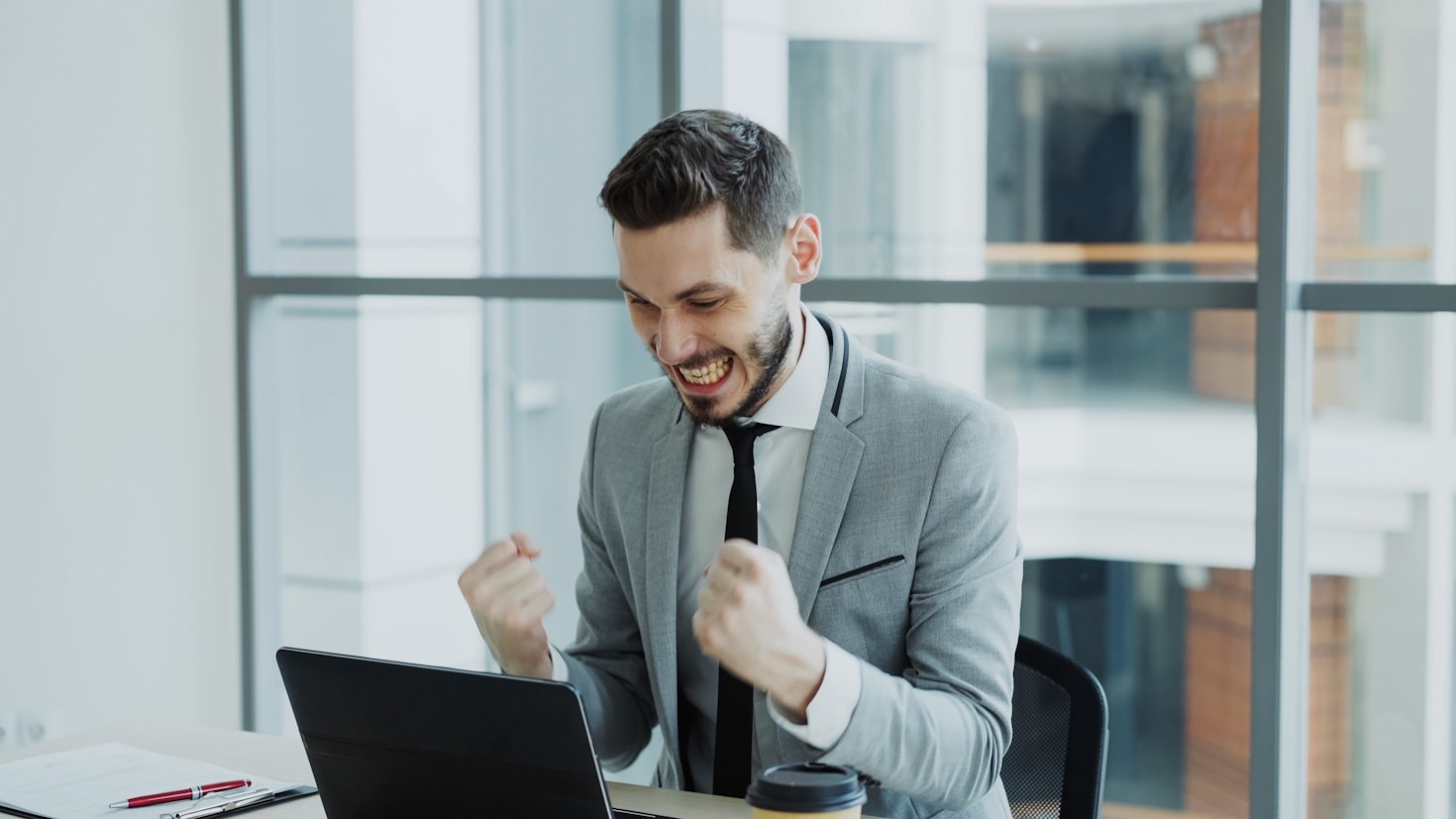 How to Choose the Right Assets for Your Goals