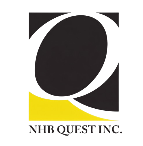 NHB Quest Inc.